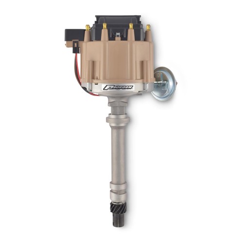 Proform 66941tu fits chevy - proform,