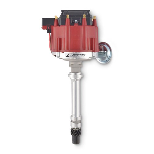 Proform 66941r distributor - proform, 66941r,