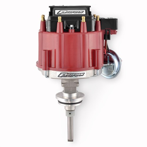 Proform 67040 fits - proform,
