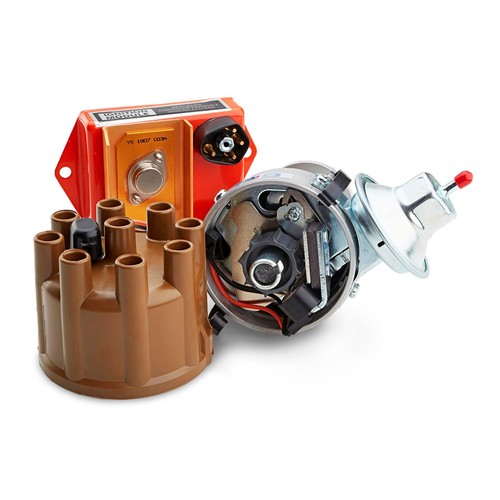 Proform 440 427 fits chrysler - 440-427,