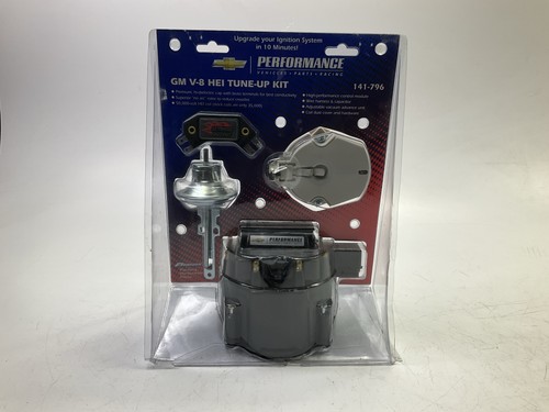 Proform 141 796 - proform, 141-796