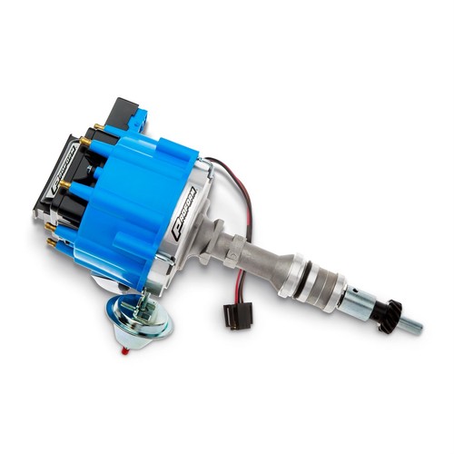 Proform 66969b fits ford - 66969b,