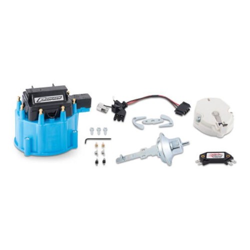 Proform 66945bc hei - proform,