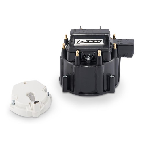 Proform 66942bkc fits - 66942bkc, v8