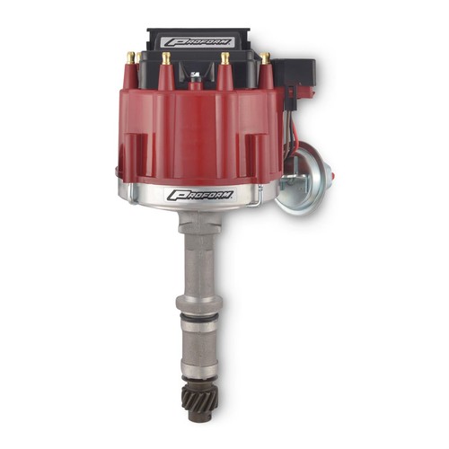 Proform 67088 fits buick - fits, hei