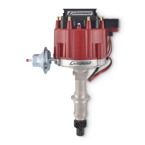 Proform 66953 fits pontiac hei - proform,
