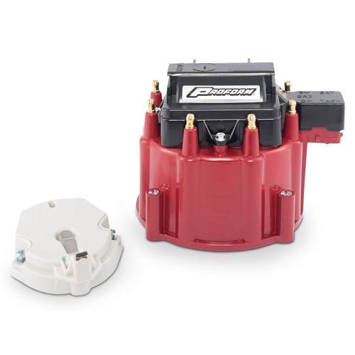 Proform 66942rc fits - proform, v8