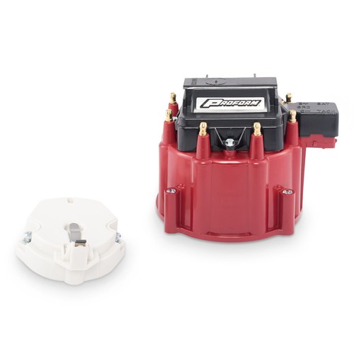 Proform 66942rc engine - proform,