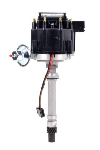 Proform hei distributor - gm,
