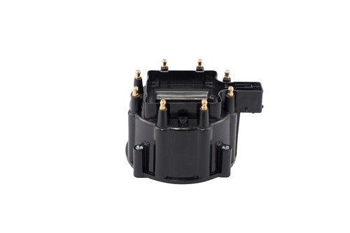 Proform hei distributor cap - hei,