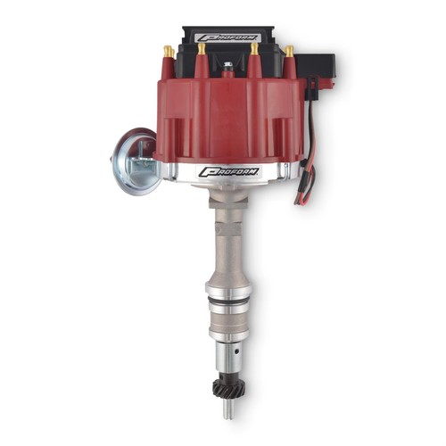 Proform 66969r fits - fits, hei