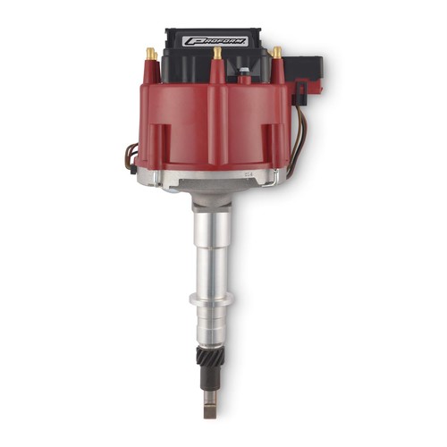 Proform 67186 amc - amc, hei