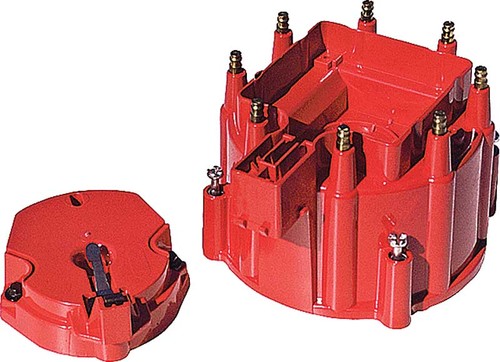 1974 proform red - 1974-85,