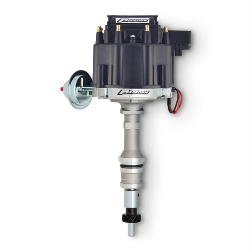 Proform 66969bk fits ford - 66969bk,