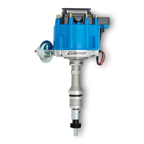 Proform for hei distributor - proform,