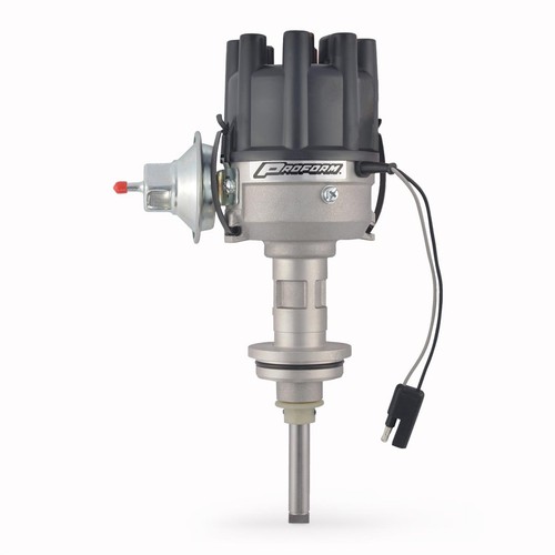 Proform 66994 fits chrysler - 66994,