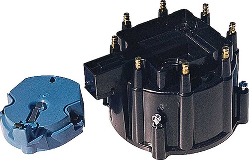 1974 proform black hei - 1974-85,