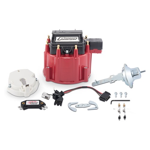 Proform 66945rc engine - proform,