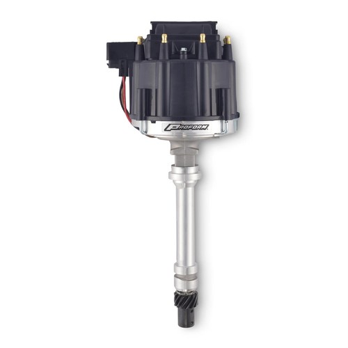 Proform 66941bkm fits chevy - proform,