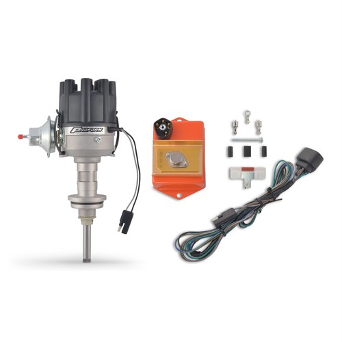 Proform 66991 fits chrysler - 66991,