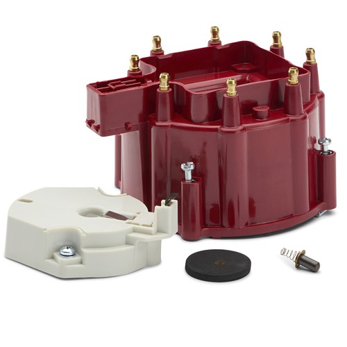 Proform 66947rc engine - 66947rc,