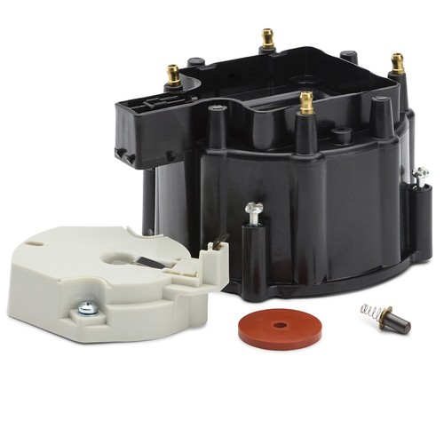 Proform chrysler distr - chrysler,