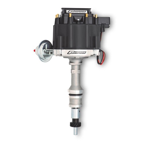 Proform 66980bk fits - proform, hei
