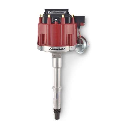 Proform for hei - proform, distributor